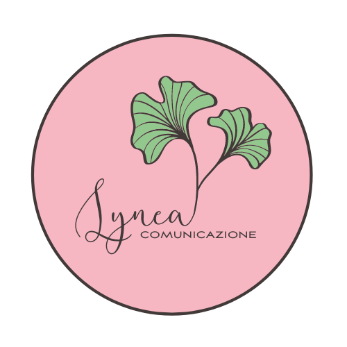 Homepage image